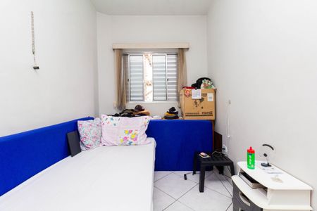 Casa à venda com 280m², 8 quartos e 5 vagasCASA 3: QUARTO 3