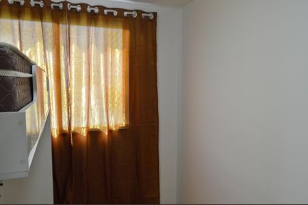 Apartamento à venda com 51m², 2 quartos e 1 vagaQuarto 2