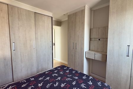 Apartamento para alugar com 120m², 3 quartos e 2 vagas Apartamento para alugar com 120m², 3 quartos e 2 vagasSuíte 2
