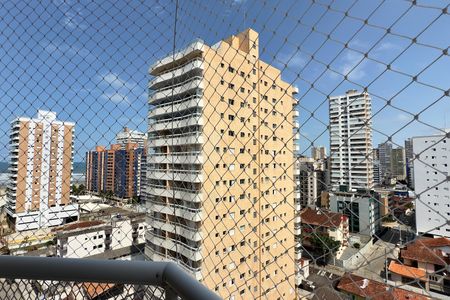 Apartamento para alugar com 120m², 3 quartos e 2 vagas Apartamento para alugar com 120m², 3 quartos e 2 vagasVista do Quarto 1