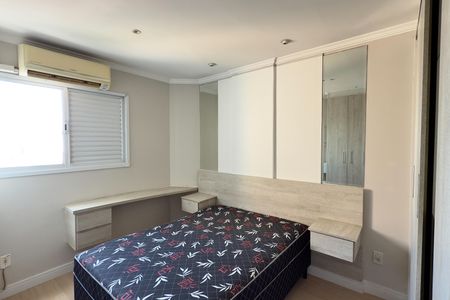 Apartamento para alugar com 120m², 3 quartos e 2 vagas Apartamento para alugar com 120m², 3 quartos e 2 vagasSuíte 2