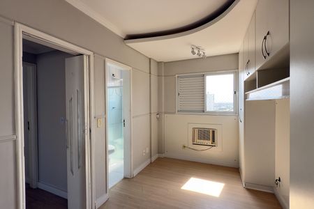 Apartamento para alugar com 120m², 3 quartos e 2 vagas Apartamento para alugar com 120m², 3 quartos e 2 vagasSuíte 1