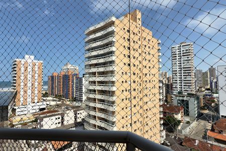 Apartamento para alugar com 120m², 3 quartos e 2 vagas Apartamento para alugar com 120m², 3 quartos e 2 vagasVista da Sala