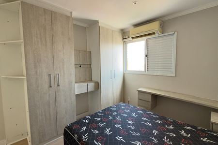 Apartamento para alugar com 120m², 3 quartos e 2 vagas Apartamento para alugar com 120m², 3 quartos e 2 vagas Suíte 2