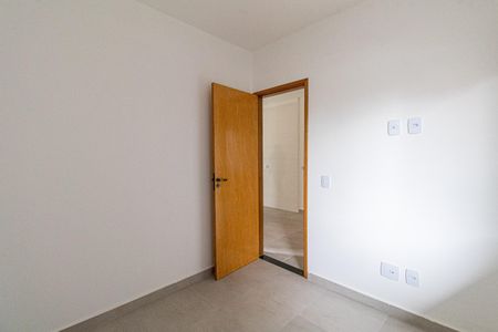 Apartamento à venda com 33m², 2 quartos e sem vaga Apartamento à venda com 33m², 2 quartos e sem vagaQuarto 1