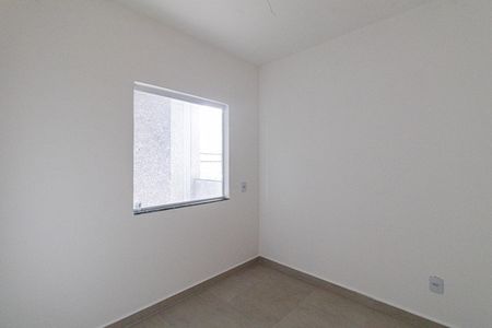 Apartamento à venda com 33m², 2 quartos e sem vaga Apartamento à venda com 33m², 2 quartos e sem vagaQuarto 1