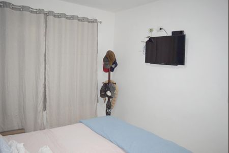 Casa à venda com 210m², 2 quartos e 1 vagaSuíte