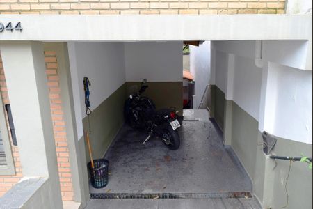 Casa à venda com 210m², 2 quartos e 1 vagaGaragem