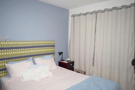 Casa à venda com 210m², 2 quartos e 1 vagaSuíte