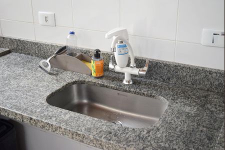 Casa à venda com 210m², 2 quartos e 1 vagaChurrasqueira