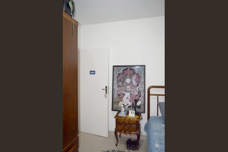 Casa à venda com 210m², 2 quartos e 1 vagaQuarto