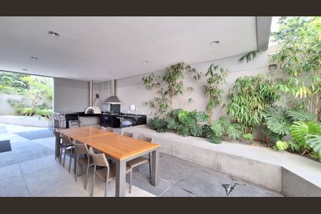 Apartamento à venda com 69m², 2 quartos e 2 vagas Apartamento à venda com 69m², 2 quartos e 2 vagasÁrea comum