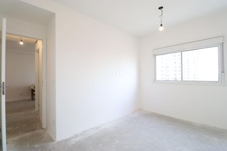 Apartamento à venda com 69m², 2 quartos e 2 vagasSuíte