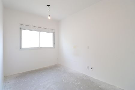 Apartamento à venda com 69m², 2 quartos e 2 vagasSuíte