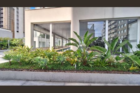 Apartamento à venda com 69m², 2 quartos e 2 vagas Apartamento à venda com 69m², 2 quartos e 2 vagasÁrea comum