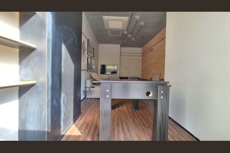 Apartamento à venda com 69m², 2 quartos e 2 vagas Apartamento à venda com 69m², 2 quartos e 2 vagasÁrea comum