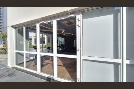 Apartamento à venda com 69m², 2 quartos e 2 vagas Apartamento à venda com 69m², 2 quartos e 2 vagasÁrea comum