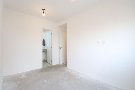 Apartamento à venda com 69m², 2 quartos e 2 vagasSuíte