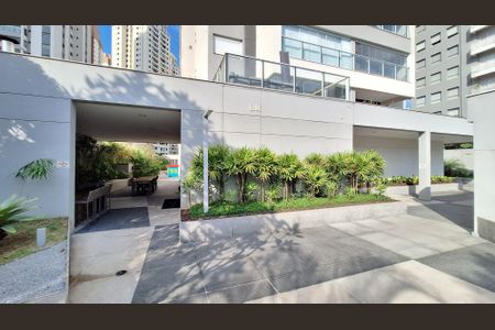 Apartamento à venda com 69m², 2 quartos e 2 vagas Apartamento à venda com 69m², 2 quartos e 2 vagasÁrea comum