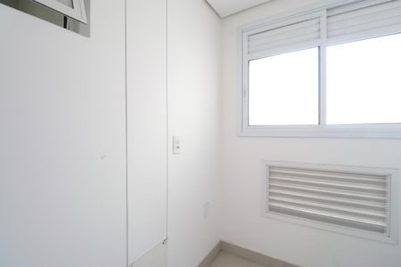 Apartamento à venda com 69m², 2 quartos e 2 vagasÁrea de Serviço