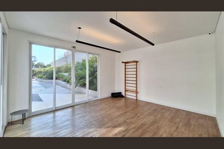 Apartamento à venda com 69m², 2 quartos e 2 vagas Apartamento à venda com 69m², 2 quartos e 2 vagasÁrea comum