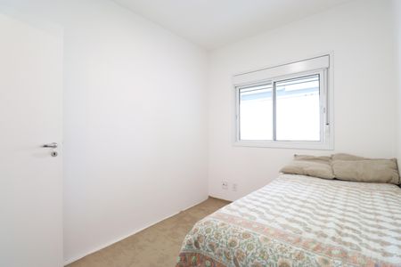 Apartamento à venda com 69m², 2 quartos e 2 vagasQuarto