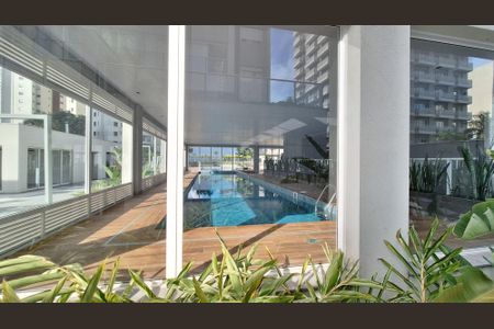 Apartamento à venda com 69m², 2 quartos e 2 vagas Apartamento à venda com 69m², 2 quartos e 2 vagasÁrea comum
