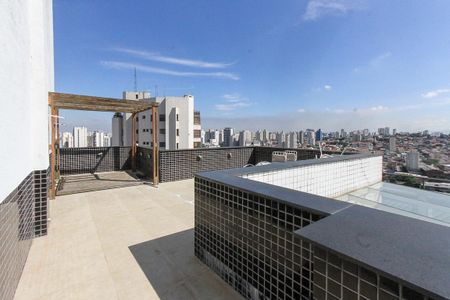 Apartamento à venda com 380m², 4 quartos e 6 vagasSolario