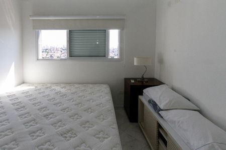 Apartamento à venda com 380m², 4 quartos e 6 vagasSuite 03
