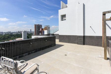 Apartamento à venda com 380m², 4 quartos e 6 vagasSolario