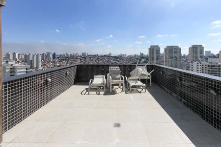 Apartamento à venda com 380m², 4 quartos e 6 vagasSolario