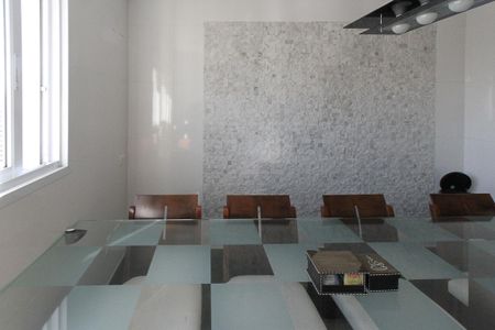 Apartamento à venda com 380m², 4 quartos e 6 vagasCopa