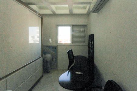 Apartamento à venda com 380m², 4 quartos e 6 vagasSuite 02