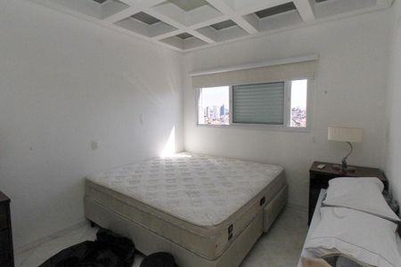 Apartamento à venda com 380m², 4 quartos e 6 vagasSuite 03