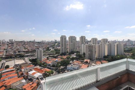 Apartamento à venda com 380m², 4 quartos e 6 vagasSolario