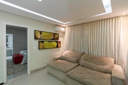 Casa à venda com 480m², 4 quartos e 3 vagasSala 2