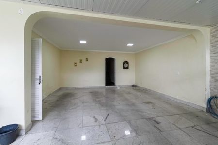Casa à venda com 480m², 4 quartos e 3 vagasGaragem