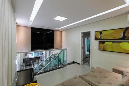 Casa à venda com 480m², 4 quartos e 3 vagasSala 2