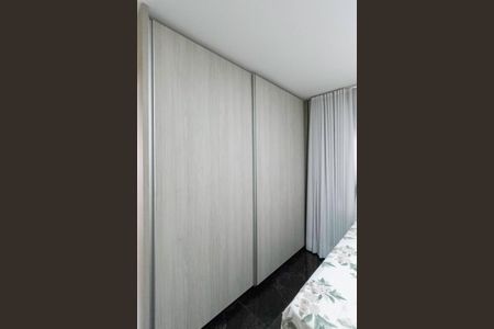 Casa à venda com 480m², 4 quartos e 3 vagasQuarto 1