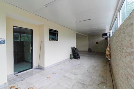 Casa à venda com 480m², 4 quartos e 3 vagasGaragem