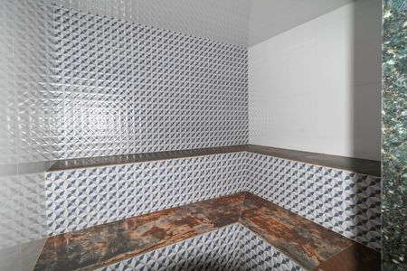 Casa à venda com 480m², 4 quartos e 3 vagasÁrea comum - Sauna