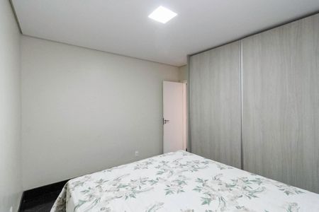 Casa à venda com 480m², 4 quartos e 3 vagasQuarto 1