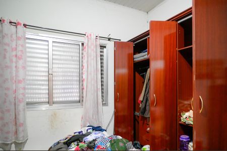 Casa para alugar com 500m², 2 quartos e 3 vagasQuarto 2