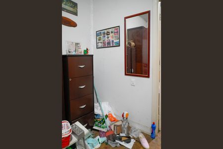 Casa para alugar com 500m², 2 quartos e 3 vagasQuarto 2