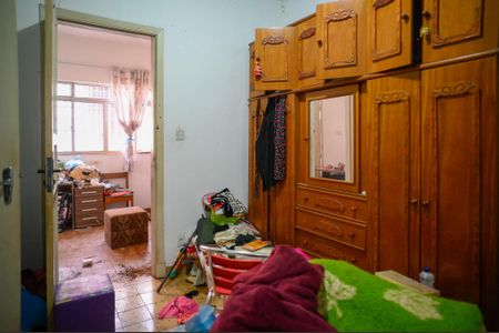 Casa para alugar com 500m², 2 quartos e 3 vagasQuarto 1