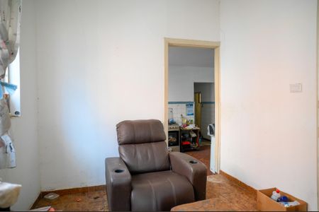 Casa para alugar com 500m², 2 quartos e 3 vagasSala