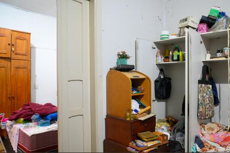 Casa para alugar com 500m², 2 quartos e 3 vagasQuarto 2