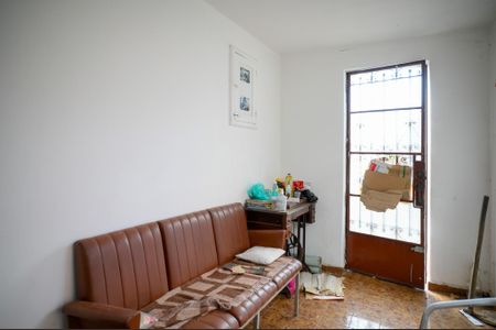 Casa para alugar com 500m², 2 quartos e 3 vagasHall de Entrada