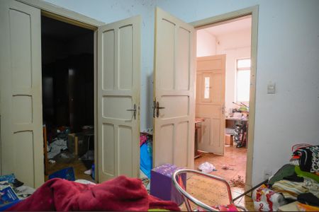 Casa para alugar com 500m², 2 quartos e 3 vagasQuarto 1