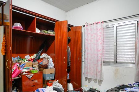 Casa para alugar com 500m², 2 quartos e 3 vagasQuarto 2